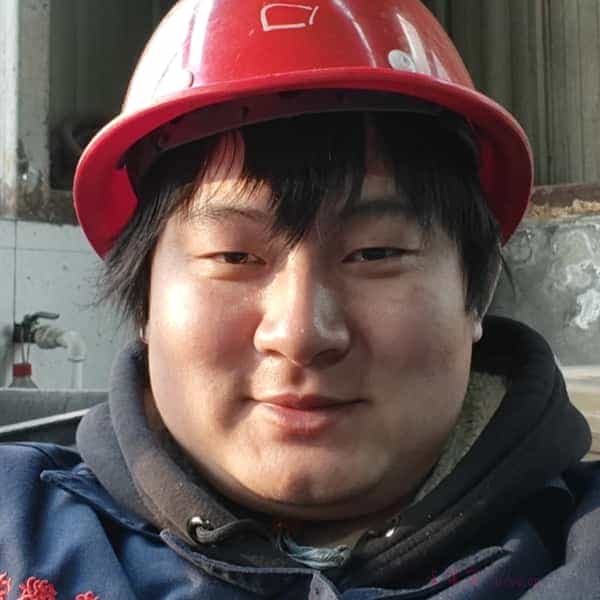 32岁岁安徽单身帅哥 - 攀枝花吉缘网