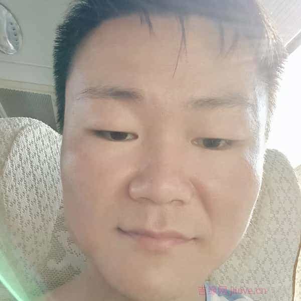 36岁岁河南单身帅哥 - 攀枝花吉缘网