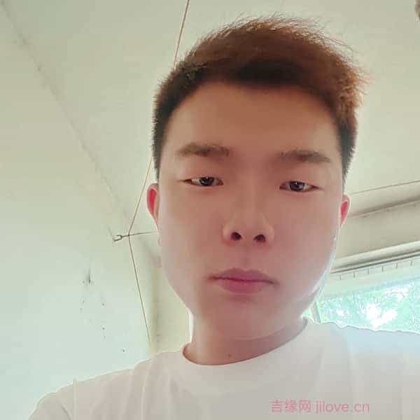 34岁岁湖南单身帅哥 - 攀枝花吉缘网