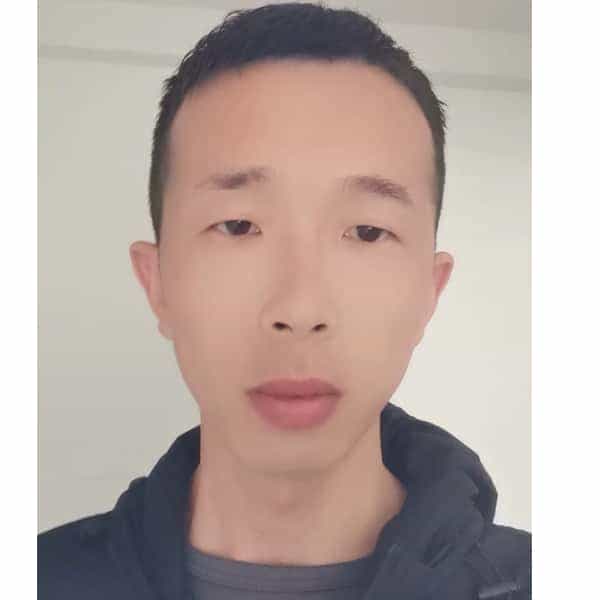 32岁岁山东单身帅哥 - 攀枝花吉缘网