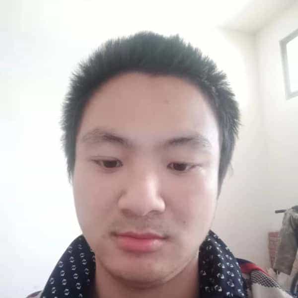 35岁岁江苏单身帅哥 - 攀枝花吉缘网