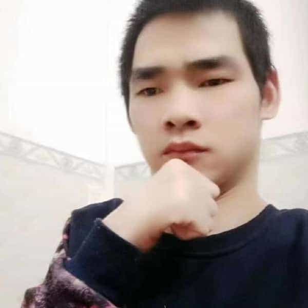 35岁岁广西单身帅哥 - 攀枝花吉缘网