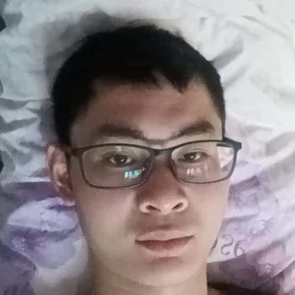 35岁岁江西单身帅哥 - 攀枝花吉缘网