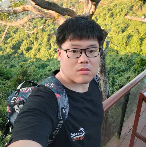 30岁岁浙江单身帅哥 - 攀枝花吉缘网