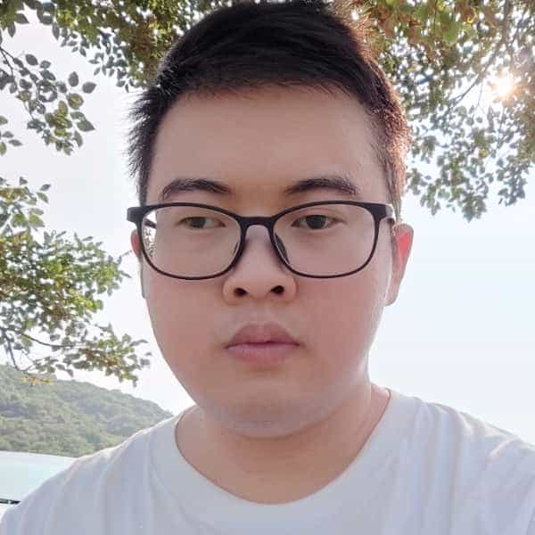 28岁岁河南单身帅哥 - 攀枝花吉缘网