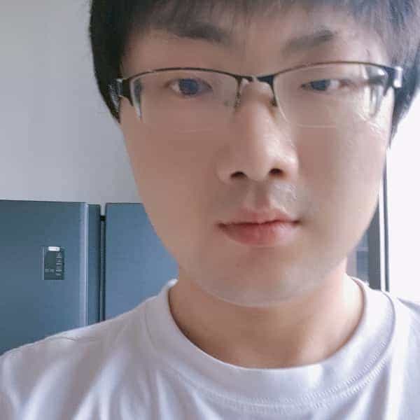 34岁岁河北单身帅哥 - 攀枝花吉缘网