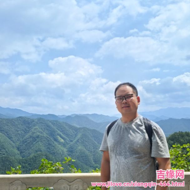 28岁岁甘肃单身帅哥 - 攀枝花吉缘网