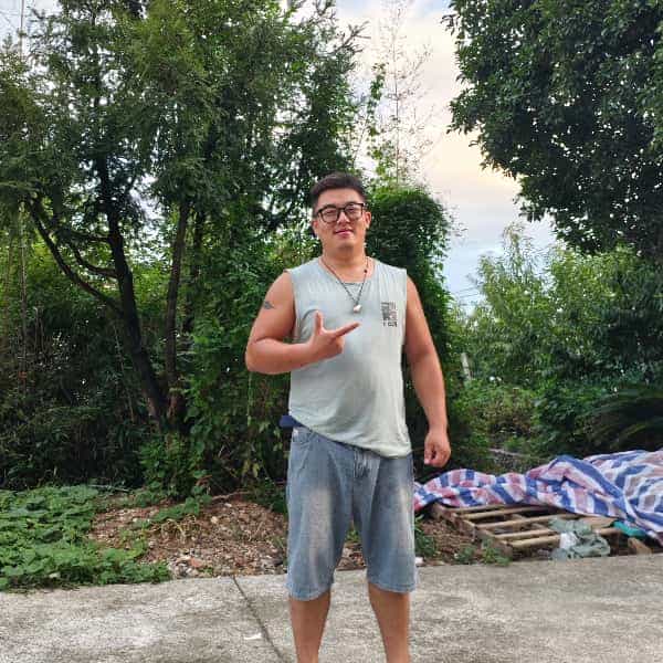 32岁岁浙江单身帅哥 - 攀枝花吉缘网
