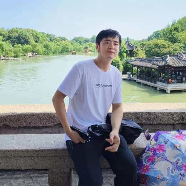 31岁岁河南单身帅哥 - 攀枝花吉缘网