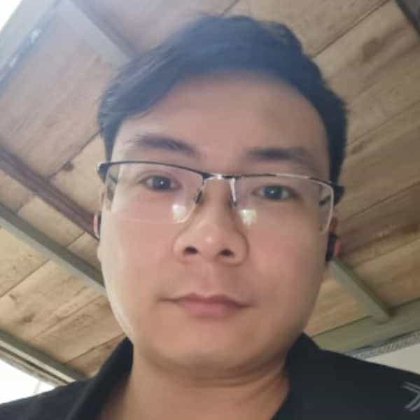 32岁岁湖北单身帅哥 - 攀枝花吉缘网