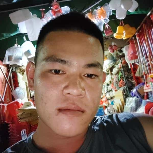 30岁岁广东单身帅哥 - 攀枝花吉缘网