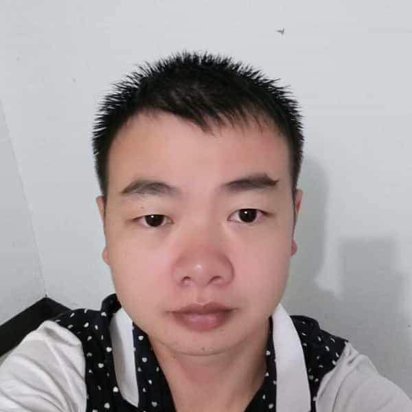 32岁岁广东单身帅哥 - 攀枝花吉缘网