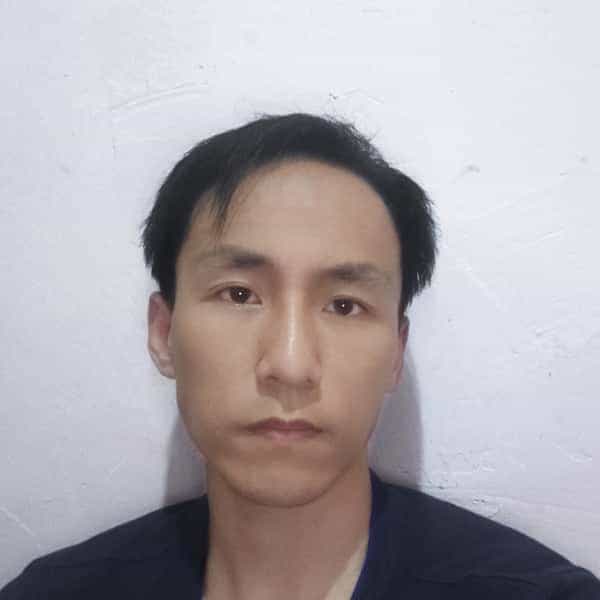 31岁岁陕西单身帅哥 - 攀枝花吉缘网