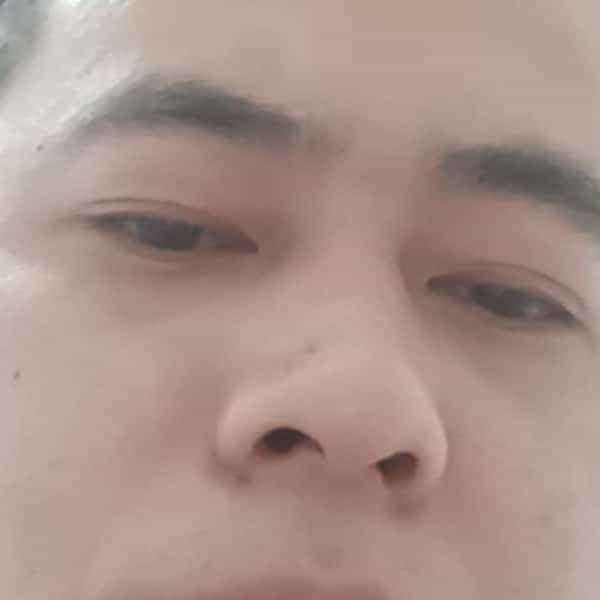 36岁岁广东单身帅哥 - 攀枝花吉缘网