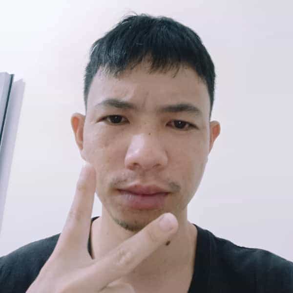 28岁岁广东单身帅哥 - 攀枝花吉缘网