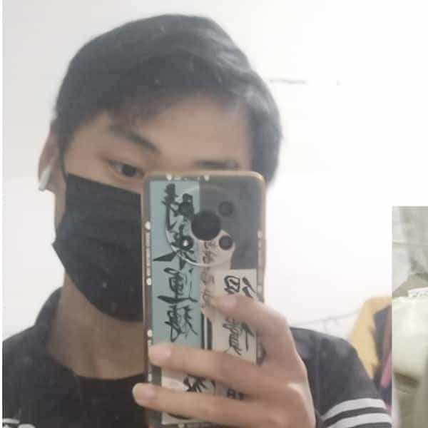 27岁岁江苏单身帅哥 - 攀枝花吉缘网