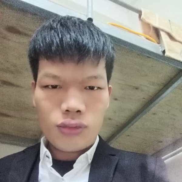 33岁岁江西单身帅哥 - 攀枝花吉缘网