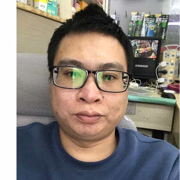 37岁岁福建单身帅哥 - 攀枝花吉缘网