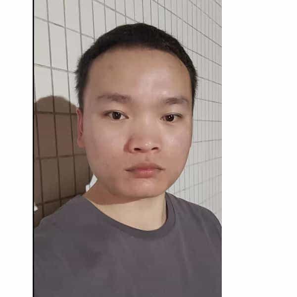 30岁岁安徽单身帅哥 - 攀枝花吉缘网