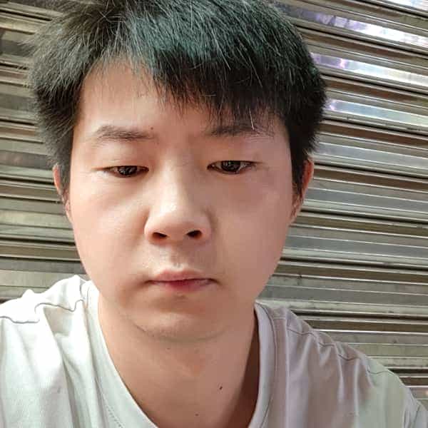 35岁岁河南单身帅哥 - 攀枝花吉缘网