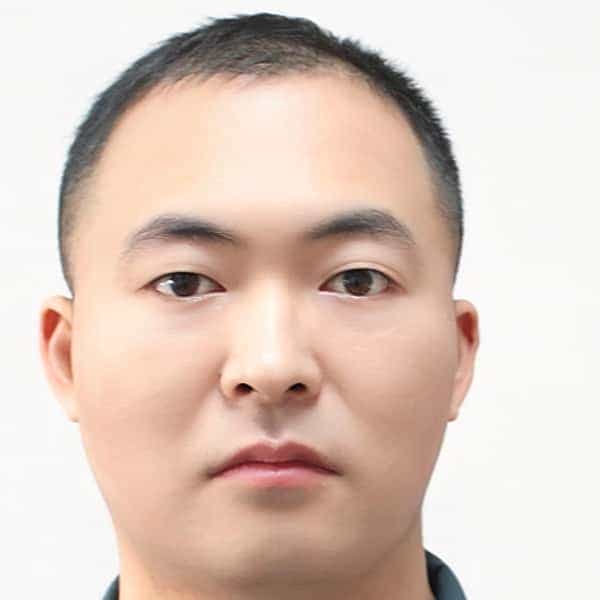 37岁岁江西单身帅哥 - 攀枝花吉缘网