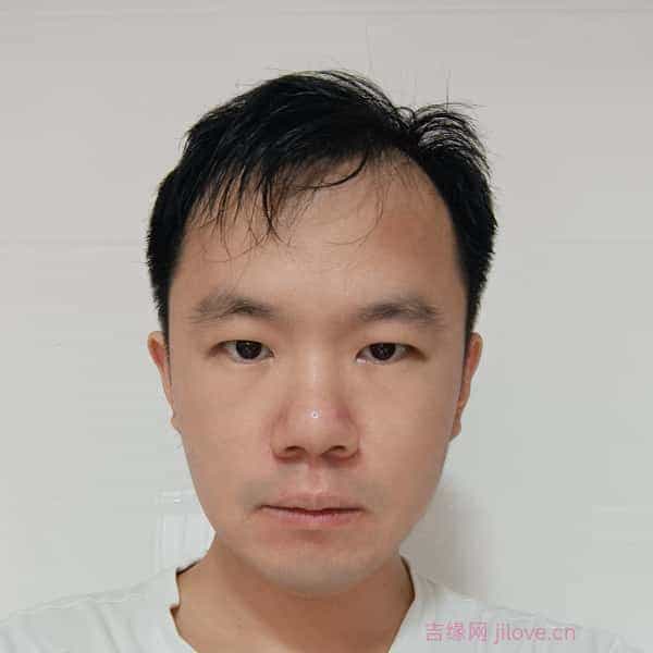 38岁岁江苏单身帅哥 - 攀枝花吉缘网