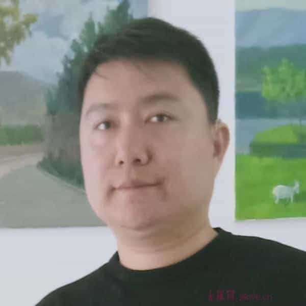 36岁岁辽宁单身帅哥 - 攀枝花吉缘网