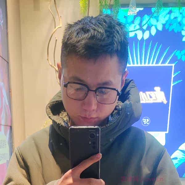 27岁岁湖北单身帅哥 - 攀枝花吉缘网
