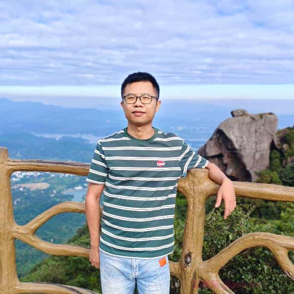 36岁岁湖南单身帅哥 - 攀枝花吉缘网