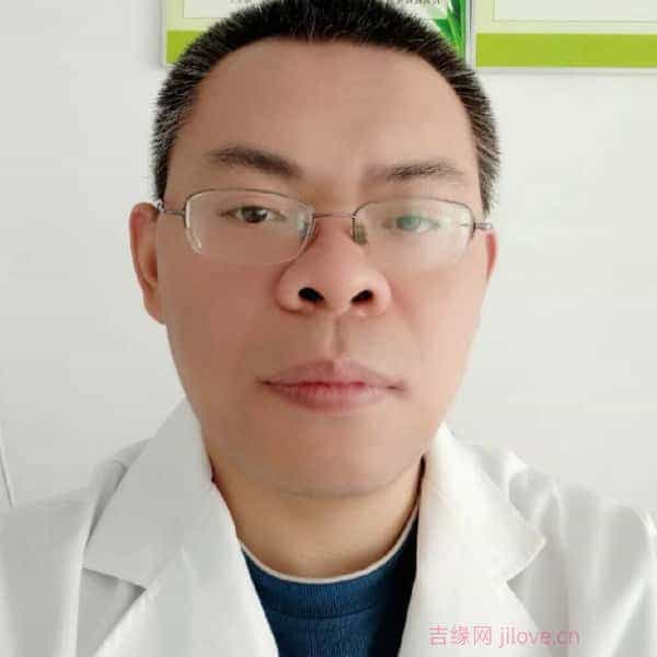47岁岁河北单身帅哥 - 攀枝花吉缘网
