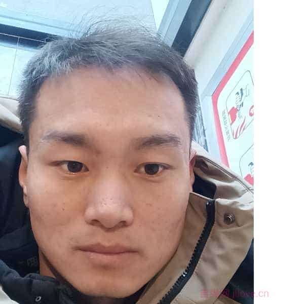 36岁岁安徽单身帅哥 - 攀枝花吉缘网