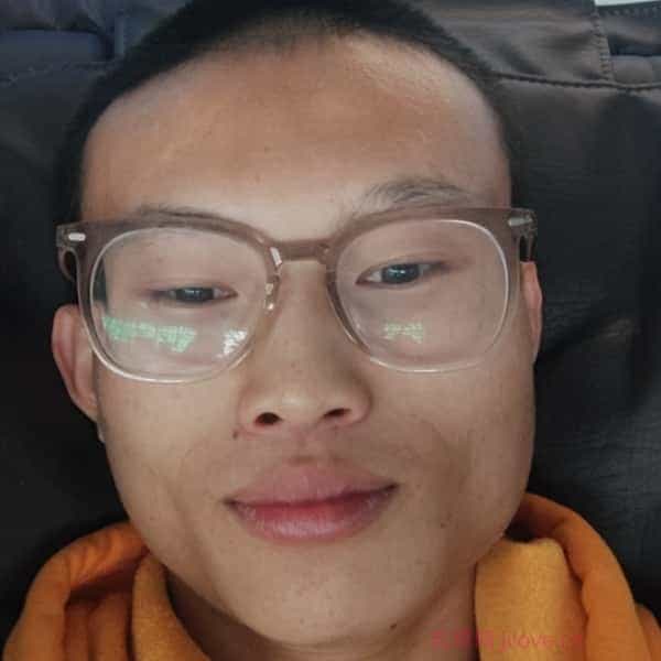 25岁岁四川单身帅哥 - 攀枝花吉缘网