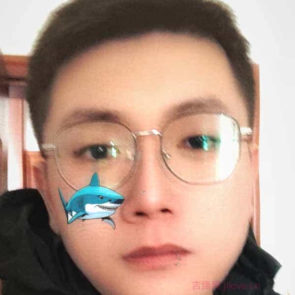 33岁岁江西单身帅哥 - 攀枝花吉缘网