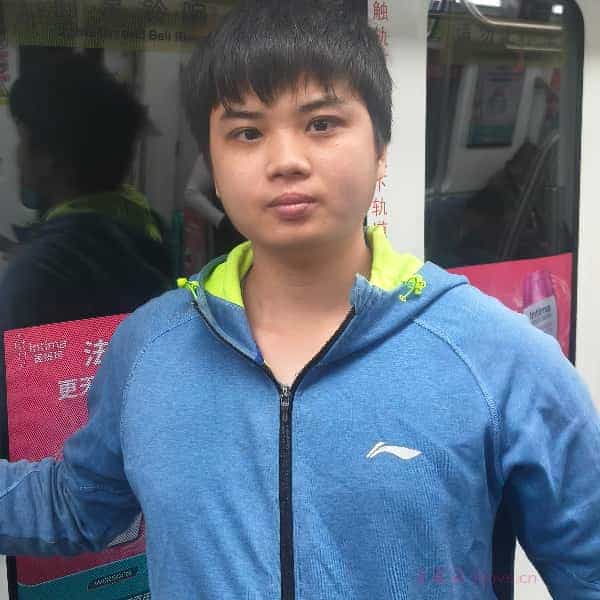 27岁岁江西单身帅哥 - 攀枝花吉缘网