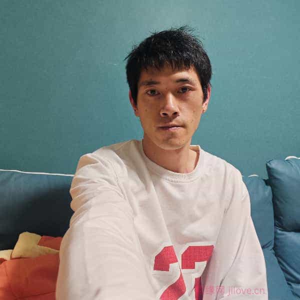 35岁岁福建单身帅哥 - 攀枝花吉缘网