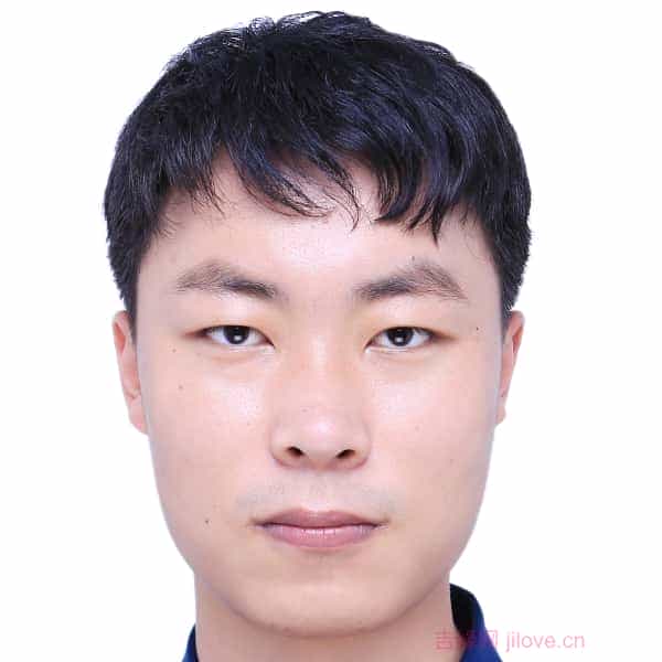 28岁岁河南单身帅哥 - 攀枝花吉缘网