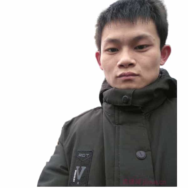 32岁岁江苏单身帅哥 - 攀枝花吉缘网