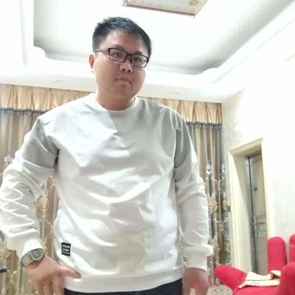 33岁岁江苏单身帅哥 - 攀枝花吉缘网