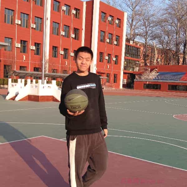 嘉宾照片