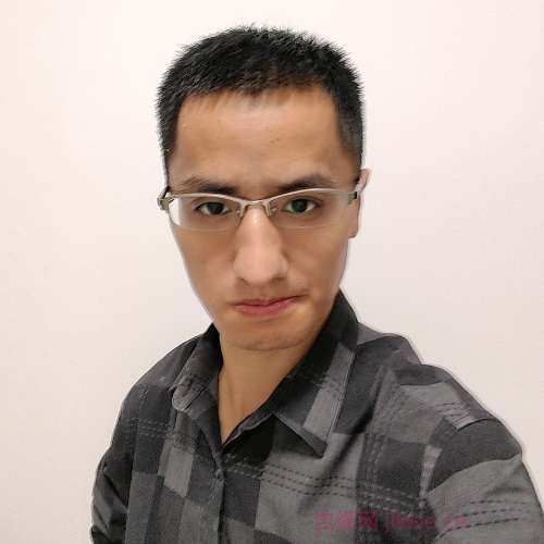 34岁岁安徽单身帅哥 - 攀枝花吉缘网