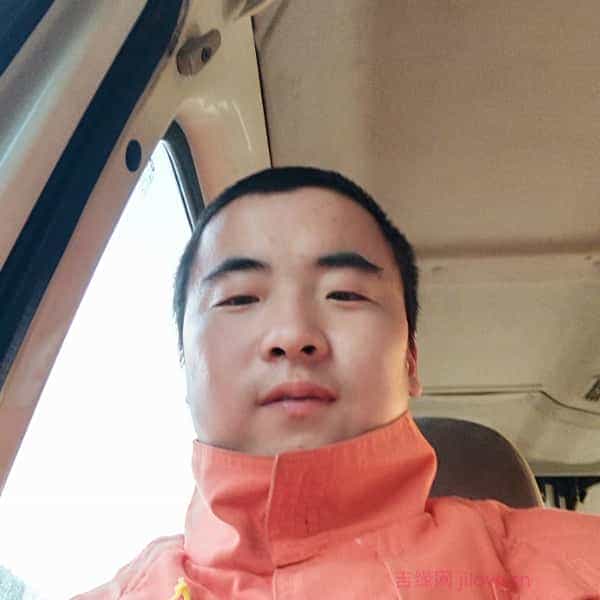27岁岁河北单身帅哥 - 攀枝花吉缘网
