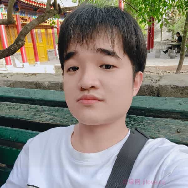 28岁岁广东单身帅哥 - 攀枝花吉缘网