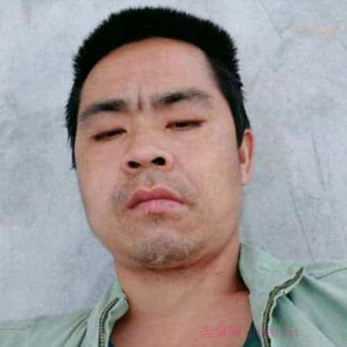 40岁岁湖南单身帅哥 - 攀枝花吉缘网