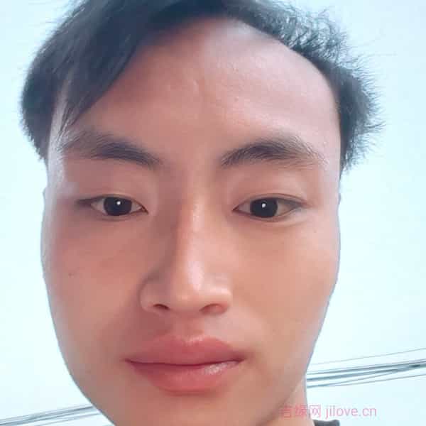 26岁岁四川单身帅哥 - 攀枝花吉缘网