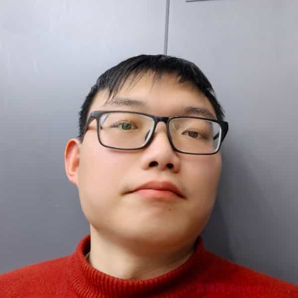 32岁岁江西单身帅哥 - 攀枝花吉缘网