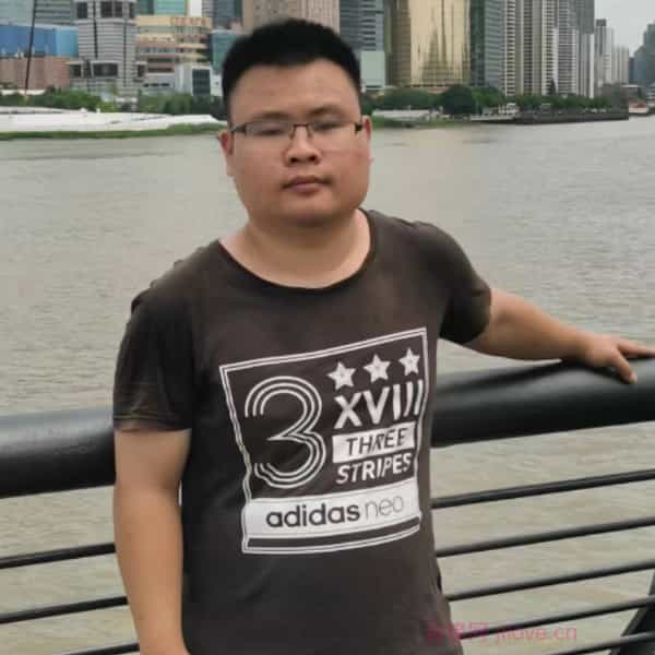 28岁岁广东单身帅哥 - 攀枝花吉缘网