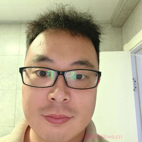 33岁岁山东单身帅哥 - 攀枝花吉缘网