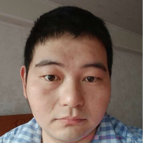 31岁岁江苏单身帅哥 - 攀枝花吉缘网