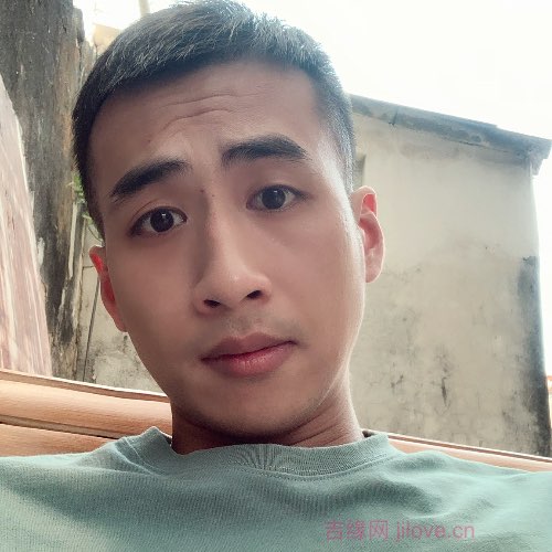 32岁岁广东单身帅哥 - 攀枝花吉缘网