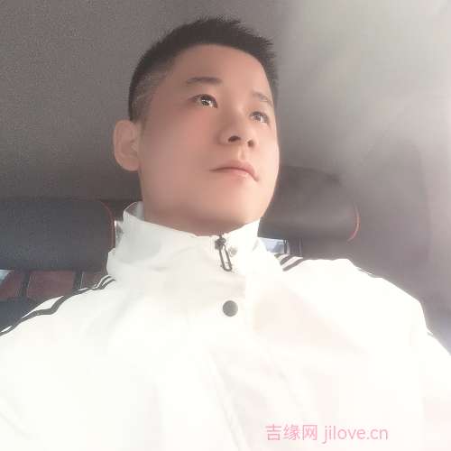 30岁岁湖北单身帅哥 - 攀枝花吉缘网